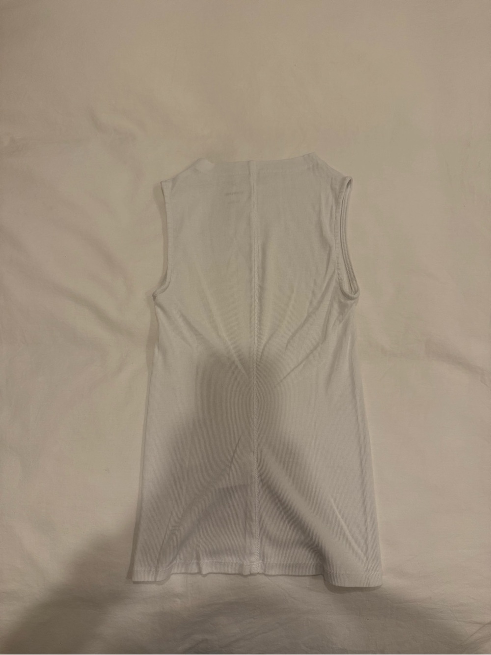 Everlane - Ribbed Tank Top Bundle - Picture 5 of 6